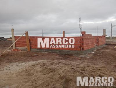 Terreno para Venda, em Araquari, bairro Volta Redonda