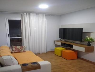 imagem-miniatura