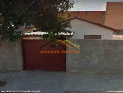 Casa para Venda, em Avar, bairro Camargo, 3 dormitrios, 2 banheiros, 1 vaga