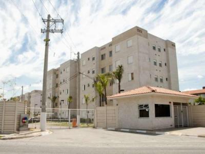 Apartamento para Venda, em So Paulo, bairro PQ NAES UNIDAS