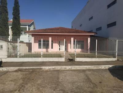 Residencial e Comercial para Venda, em Vilhena, bairro Centro, 4 dormitrios, 4 banheiros, 3 sutes, 1 vaga