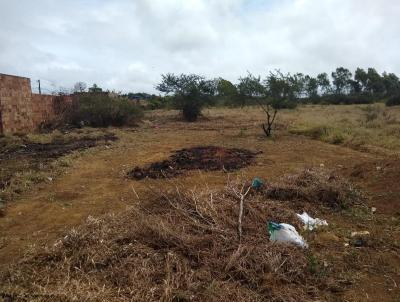 Terreno para Venda, em Maracs, bairro Irm Dulce