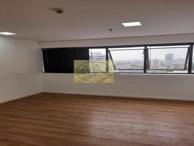 Sala Comercial para Venda, em So Caetano do Sul, bairro Santo Antnio, 2 banheiros, 1 vaga