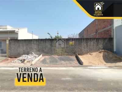 Terreno para Venda, em Ouro Preto do Oeste, bairro Residencial Park Amazonas