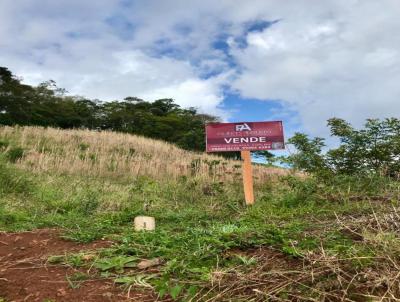 Terreno para Venda, em Morro Reuter, bairro Linha Grgen