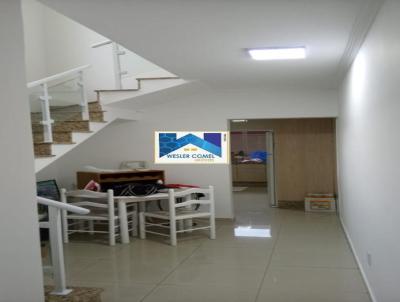 Casa para Venda, em Mogi das Cruzes, bairro MOGI MODERNO, 3 dormitrios, 4 banheiros, 2 sutes, 2 vagas