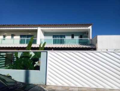 Casa para Venda, em Arraial do Cabo, bairro Monte Alto, 2 dormitórios, 2 banheiros, 1 vaga