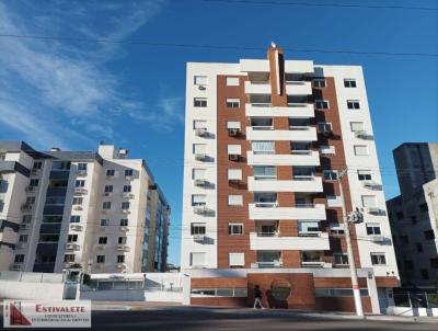 Apartamento 2 dormitrios para Venda, em So Jos, bairro Bela Vista, 2 dormitrios, 2 banheiros, 1 sute, 1 vaga