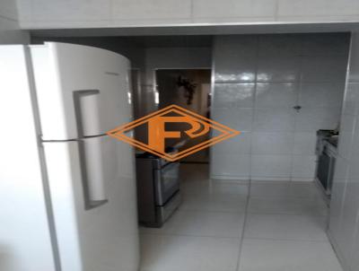 Casa / Apartamento para Venda, em Rio de Janeiro, bairro Oswaldo Cruz, 2 dormitrios, 1 banheiro, 1 vaga