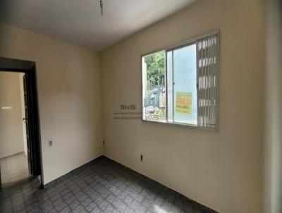 Apartamento para Locao, em Salvador, bairro Vila Laura, 2 dormitrios, 1 banheiro