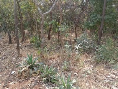 Lote para Venda, em Lagoa Santa, bairro Lagoa Manses