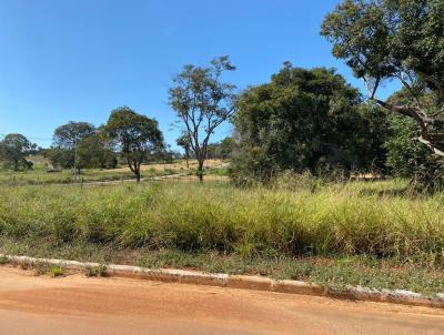 Terreno em Condomnio para Venda, em Lagoa Santa, bairro Condomnio Versailles