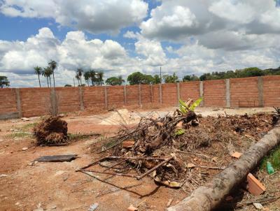 Terreno para Venda, em Lagoa Santa, bairro Lagoinha de Fora