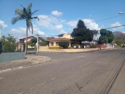 Casa para Venda, em Novo Hamburgo, bairro Boa Vista, 3 dormitrios, 2 banheiros, 2 vagas