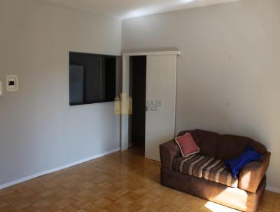 Apartamento 3 Quartos para Venda, em Novo Hamburgo, bairro Centro, 3 dormitrios, 2 banheiros