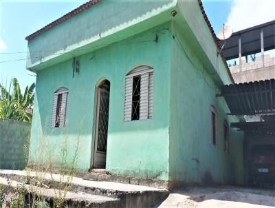 Casa para Venda, em Joo Monlevade, bairro Belmonte, 3 dormitrios, 1 banheiro, 1 sute