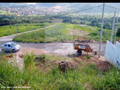 Terreno Residencial para Venda, em Itupeva, bairro Residencial Botnica