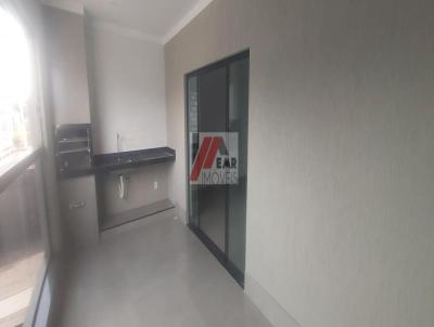 Casa com 4 dormitórios à venda, 141 m² por R$ 210.000,00 - S