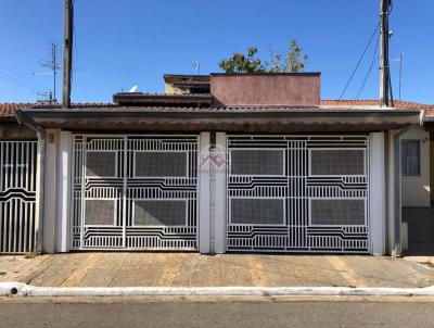 Casa em Condomnio para Venda, em Taubat, bairro Quiririm, 3 dormitrios, 3 banheiros, 2 vagas