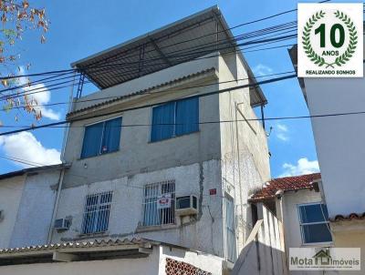 Apartamento para Venda, em Rio de Janeiro, bairro Olaria, 3 dormitrios, 2 banheiros