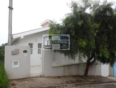 Casa para Venda, em guas de Lindia, bairro CENTRO, 3 dormitrios, 2 banheiros, 1 sute, 3 vagas