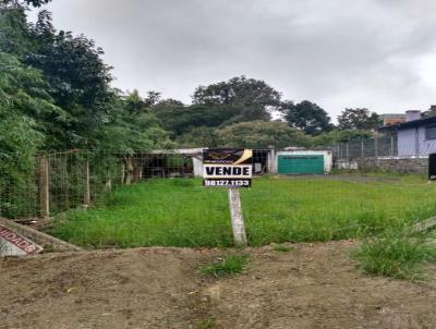 Terreno para Venda, em Caxias do Sul, bairro Cidade Nova