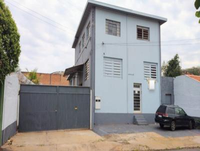 Prdio Comercial para Venda, em Mato, bairro Vila Santa Cruz