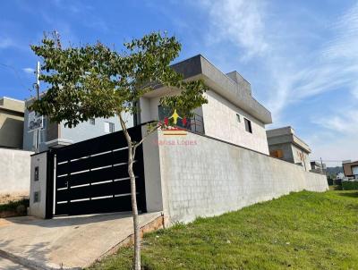 Casa em Condomnio para Venda, em Santana De Parnaba, bairro Chcara Jaguari (fazendinha), 3 dormitrios, 3 banheiros, 1 sute, 2 vagas