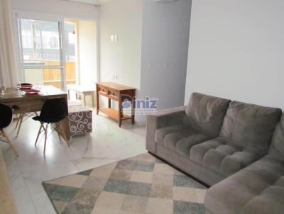 Apartamento para Loca��o, em Tel�maco Borba, bairro Alto das Oliveiras, 2 dormit�rios, 1 banheiro, 1 su�te, 1 vaga