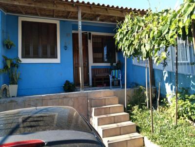 Casa para Venda, em Alvorada, bairro Jardim Algarve