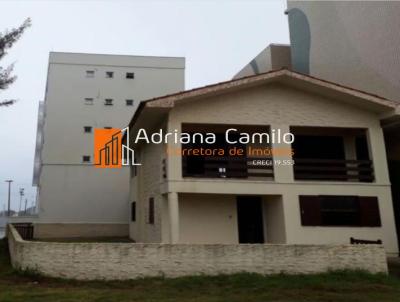 Casa para Venda, em Laguna, bairro Mar Grosso, 4 dormitrios, 2 banheiros