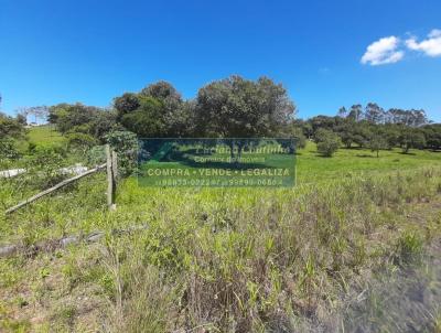 Terreno para Venda, em Araruama, bairro Itatiquara