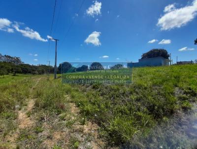 Terreno para Venda, em Araruama, bairro Itatiquara