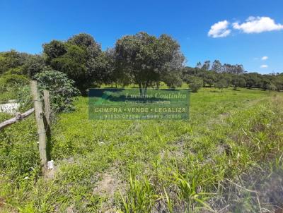 Terreno para Venda, em Araruama, bairro Itatiquara