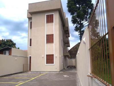 Apartamento para Venda, em Cachoeirinha, bairro Vila Quitandinha, 3 dormitrios, 1 banheiro, 2 vagas