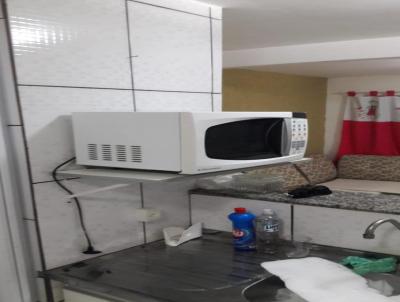 Apartamento para Venda, em Rio de Janeiro, bairro Recreio