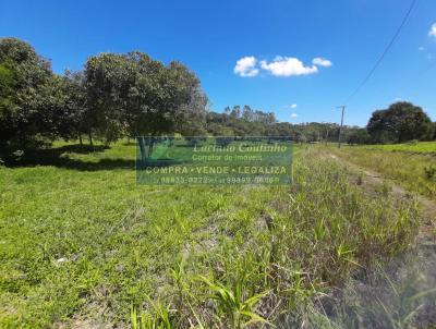 Terreno para Venda, em Araruama, bairro Itatiquara