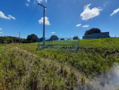 Terreno para Venda, em Araruama, bairro Areal