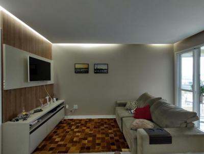 Apartamento para Venda, em Florianpolis, bairro Coqueiros, 2 dormitrios, 2 banheiros, 1 sute, 1 vaga