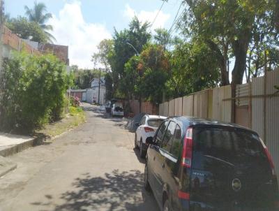 Terreno para Venda, em Salvador, bairro ITAPU