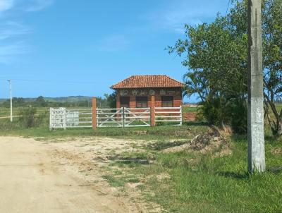 Terreno Residencial para Venda, em Saquarema, bairro SAMPAIO CORREA