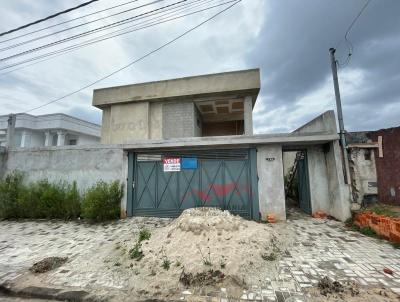 Casa para Venda, em Cajamar, bairro Portais (Polvilho), 4 dormitrios, 6 banheiros, 4 sutes, 1 vaga