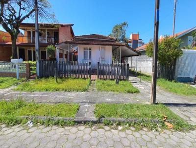 Terreno para Venda, em Guaratuba, bairro Centro