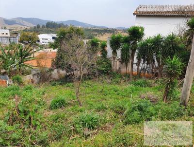 Terreno para Venda, em Piracaia, bairro Cachoeira Abaixo Pq dos Pinheiros