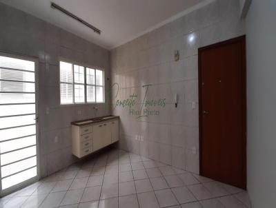 Apartamento para Locao, em So Jos do Rio Preto, bairro Boa Vista, 1 dormitrio, 1 banheiro, 1 vaga