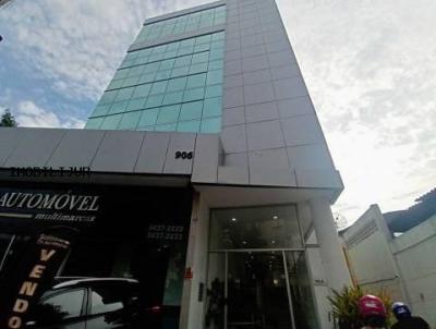 Sala Comercial para Venda, em Rio de Janeiro, bairro Pechincha, 1 vaga