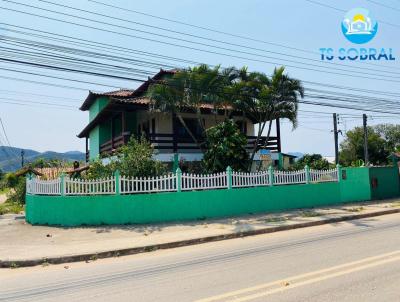 Casa para Venda, em Rio de Janeiro, bairro Jacon, 4 dormitrios, 5 banheiros, 4 sutes, 2 vagas