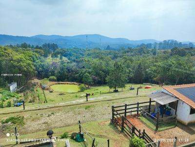 Chcara para Venda, em Suzano, bairro Jardim do Lago, 4 dormitrios, 13 banheiros, 2 sutes, 15 vagas