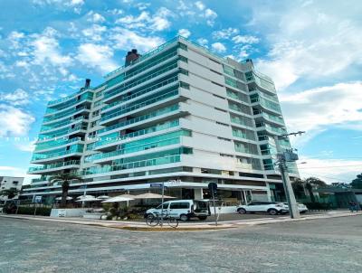 Apartamento para Venda, em Itaja, bairro Praia Brava, 3 dormitrios, 4 banheiros, 3 sutes, 2 vagas