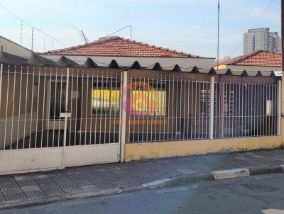 Casa Comercial para Venda, em Guarulhos, bairro Vila Roslia, 4 dormitrios, 2 banheiros, 1 sute, 2 vagas